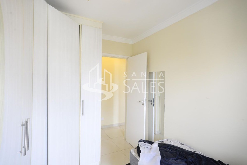 Apartamento, 2 quartos, 72 m² - Foto 12