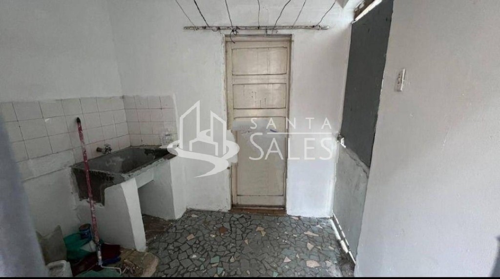 Sobrado, 3 quartos, 150 m² - Foto 18