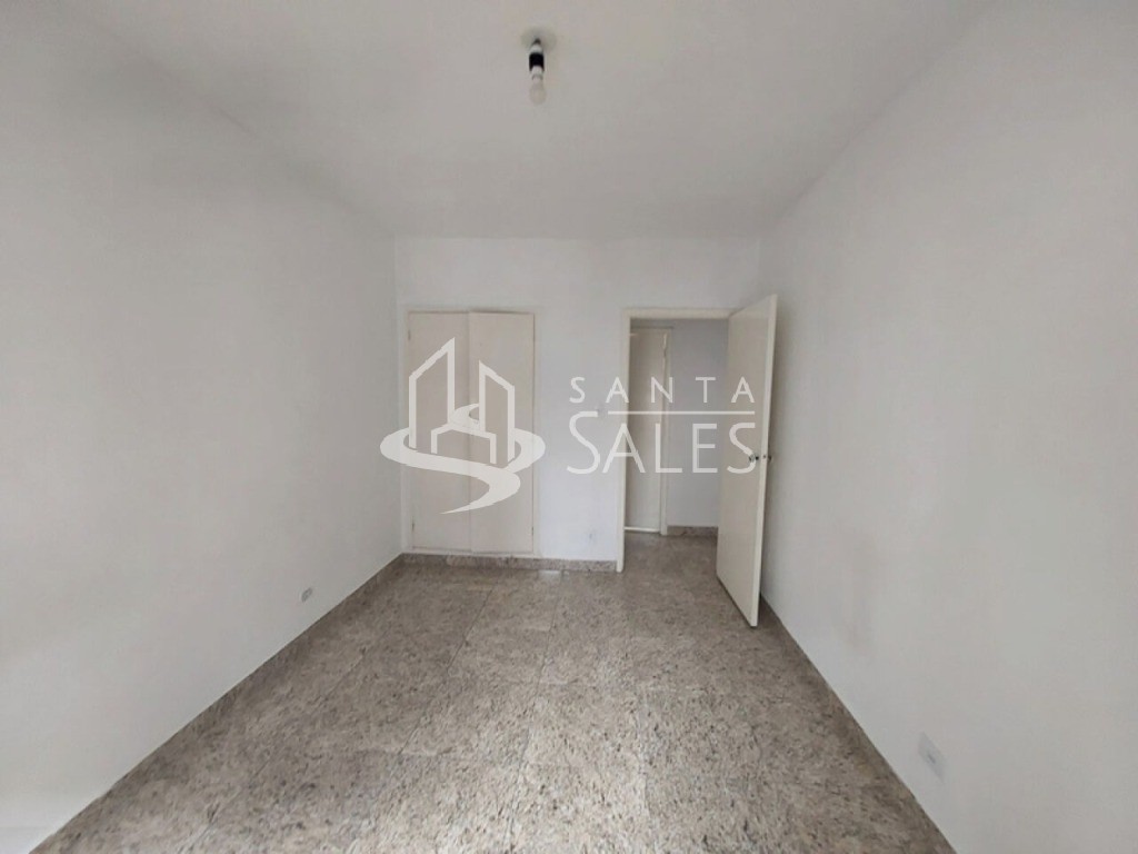 Apartamento, 2 quartos, 75 m² - Foto 4