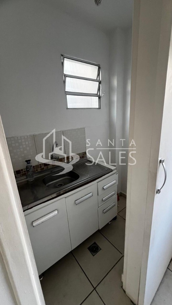 Prédio Inteiro, 120 m² - Foto 5