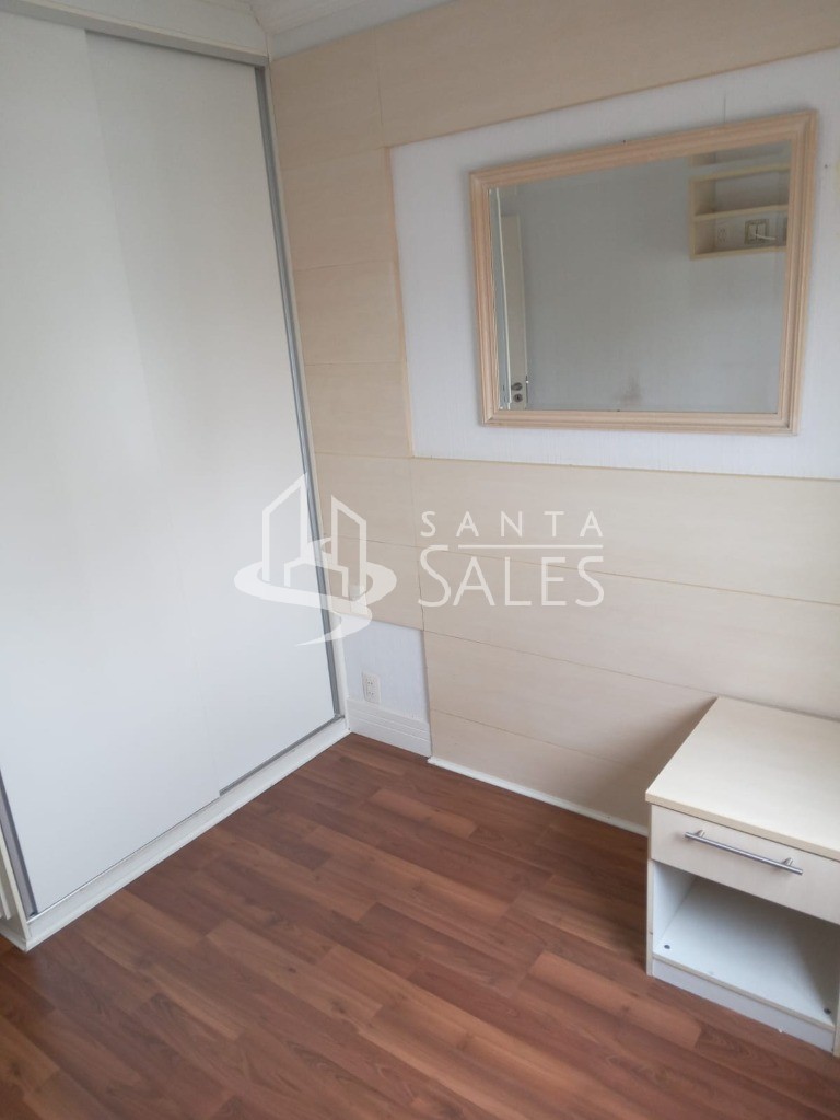 Apartamento, 3 quartos, 93 m² - Foto 4