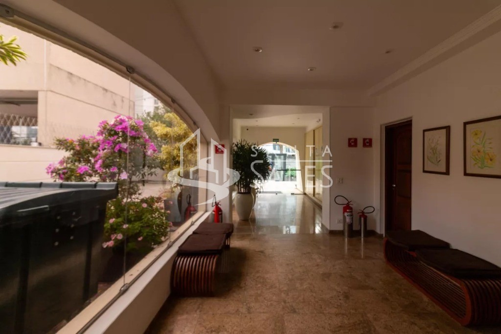 Apartamento, 3 quartos, 95 m² - Foto 65