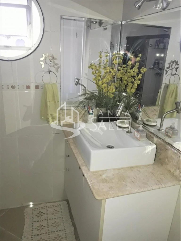 Apartamento, 2 quartos, 105 m² - Foto 11