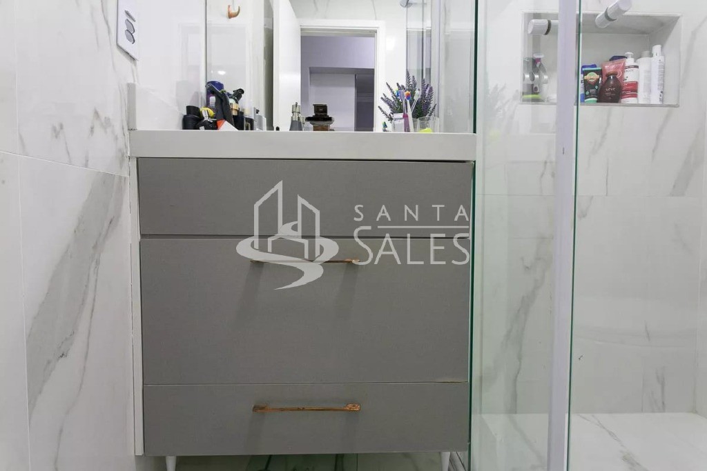 Apartamento, 3 quartos, 123 m² - Foto 39