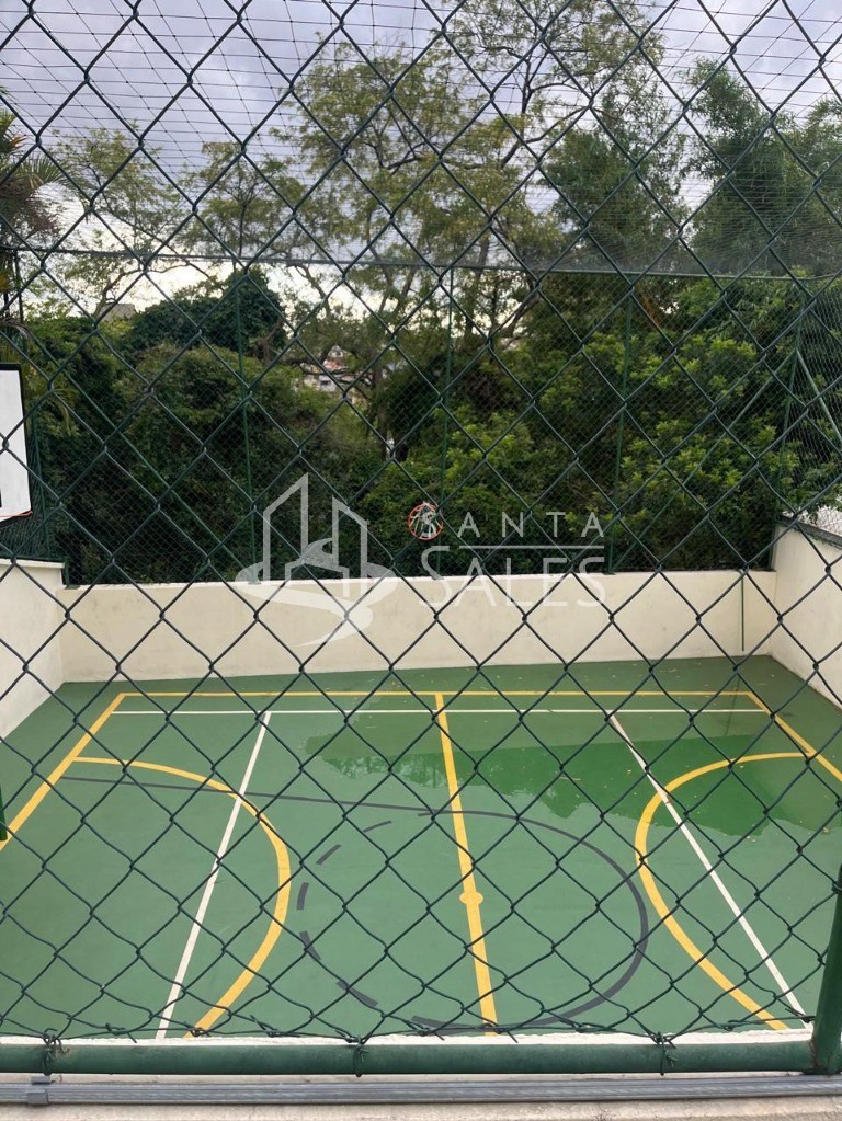 Apartamento, 3 quartos, 58 m² - Foto 24