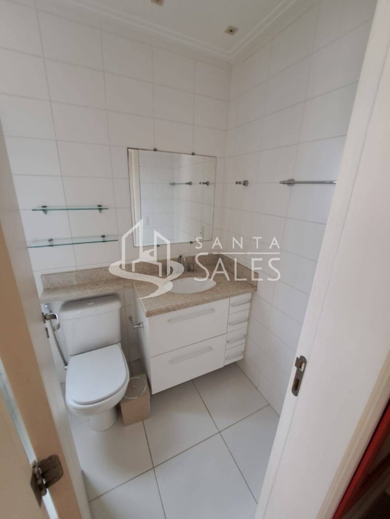 Apartamento, 3 quartos, 146 m² - Foto 18