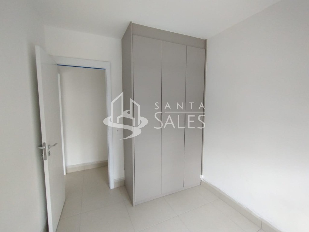 Apartamento, 2 quartos, 60 m² - Foto 8