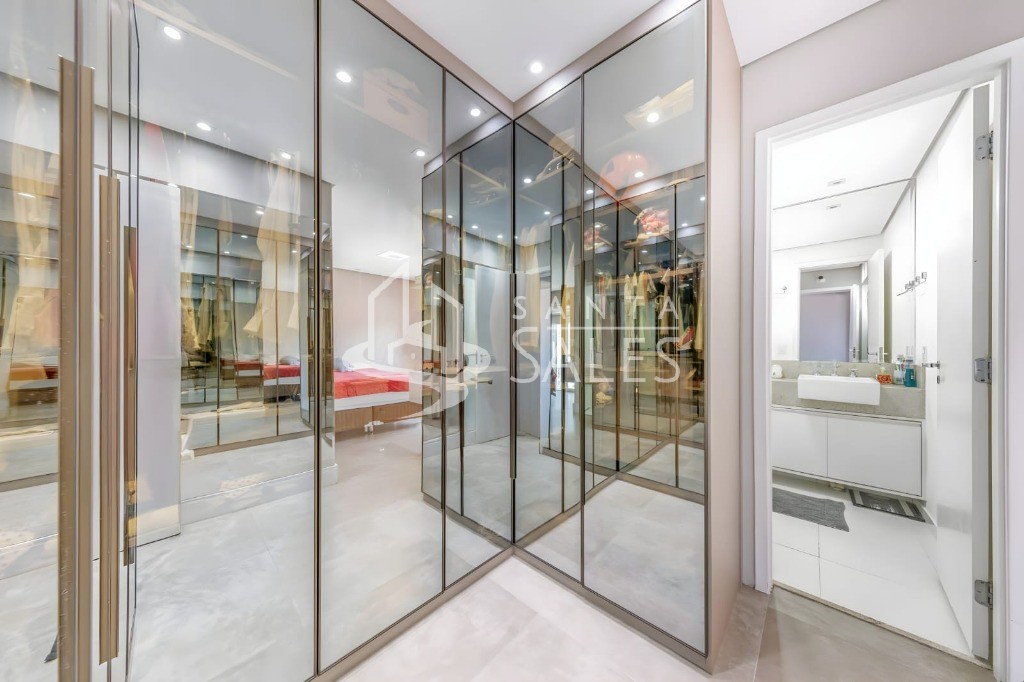 Apartamento, 3 quartos, 128 m² - Foto 19