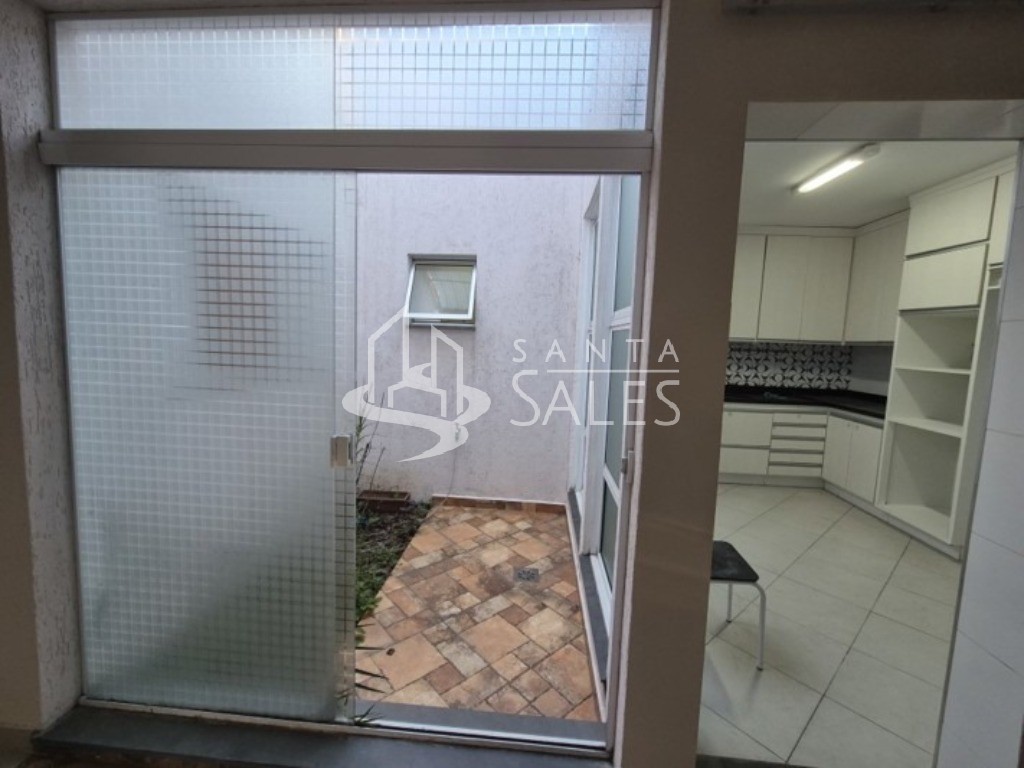 Casa, 4 quartos, 231 m² - Foto 30