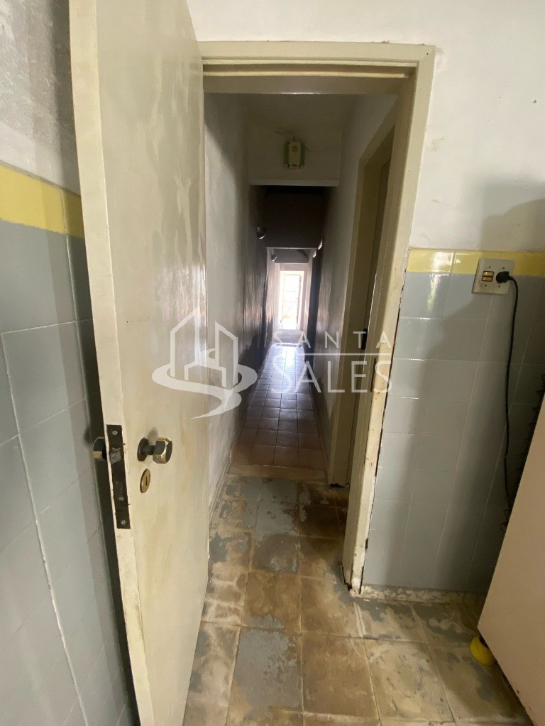 Casa, 3 quartos, 100 m² - Foto 6