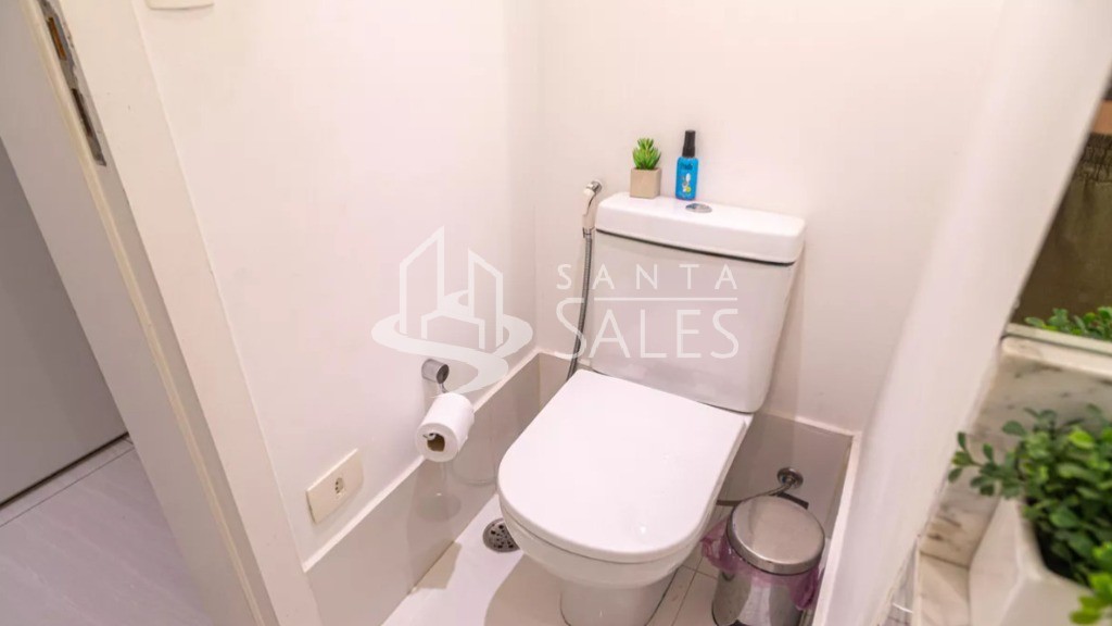 Apartamento, 2 quartos, 101 m² - Foto 29