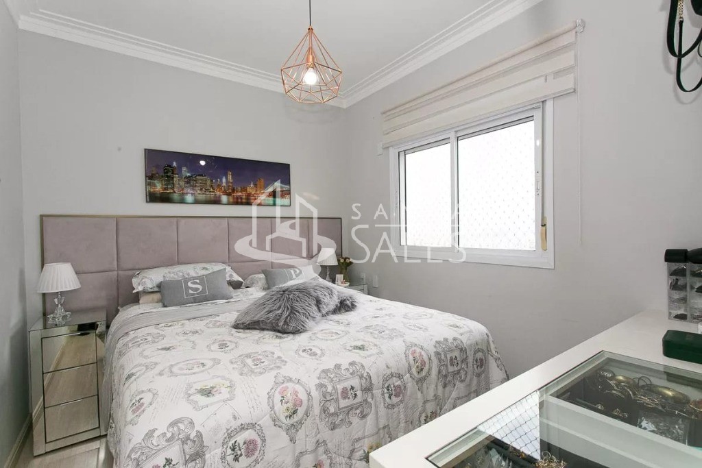 Apartamento, 3 quartos, 123 m² - Foto 20