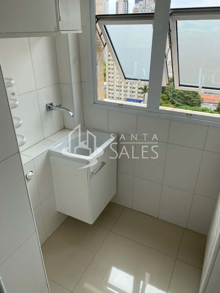 Apartamento, 1 quarto, 43 m² - Foto 10