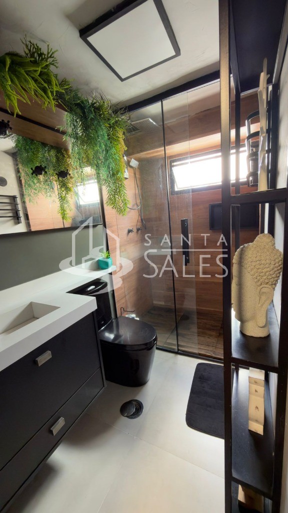 Apartamento, 2 quartos, 79 m² - Foto 29