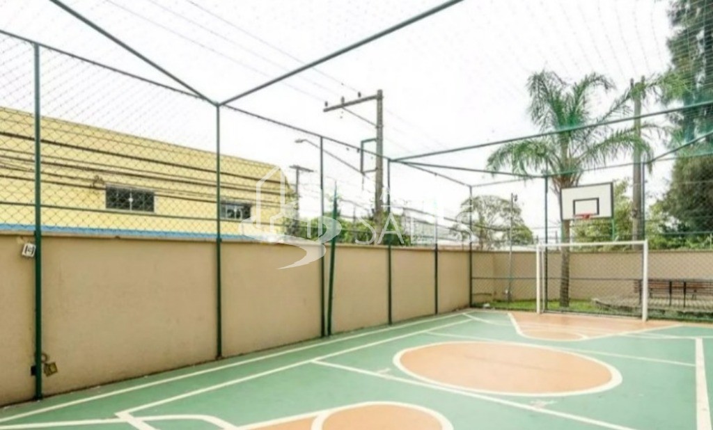 Apartamento, 3 quartos, 61 m² - Foto 27