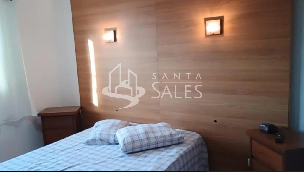 Casa, 2 quartos, 850 m² - Foto 16