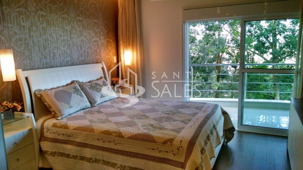 Casa, 6 quartos, 810 m² - Foto 20