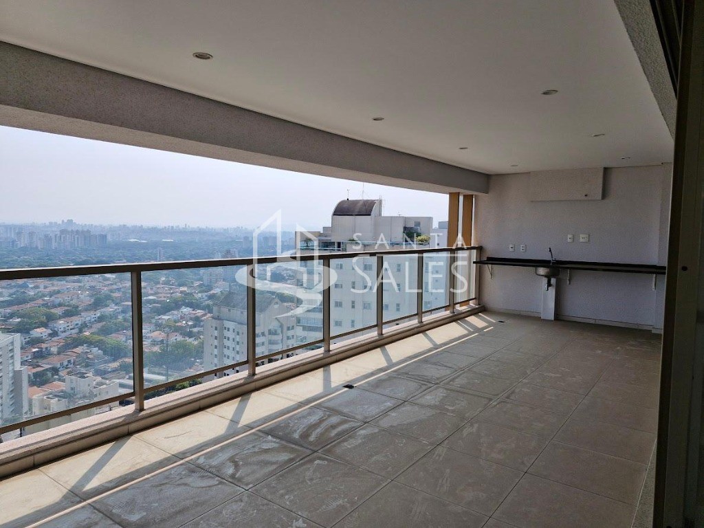 Apartamento, 3 quartos, 144 m² - Foto 21