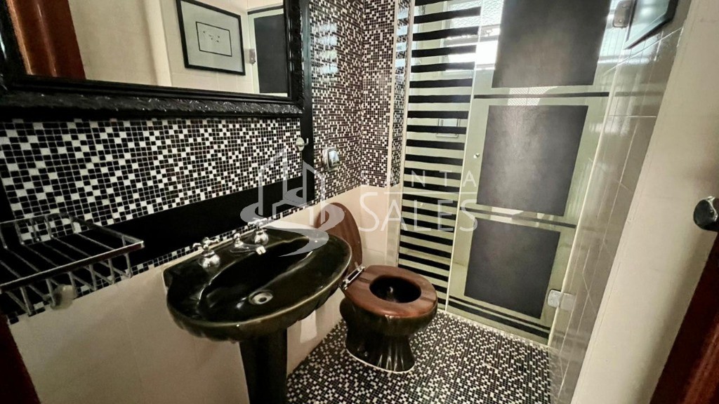 Apartamento, 2 quartos, 151 m² - Foto 26