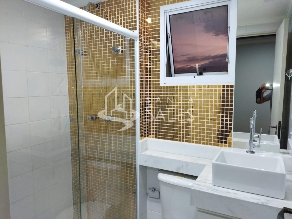 Apartamento, 2 quartos, 50 m² - Foto 12