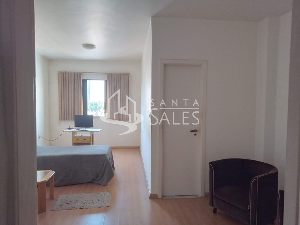 Casa, 2 quartos, 144 m² - Foto 22