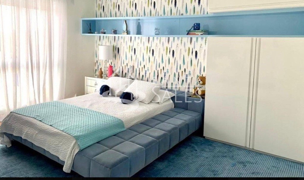 Sobrado, 3 quartos, 1000 m² - Foto 38