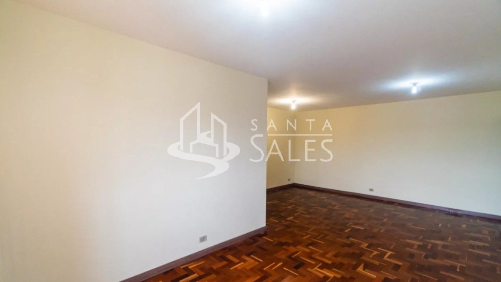Apartamento, 3 quartos, 101 m² - Foto 2