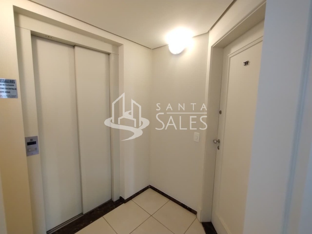 Apartamento, 3 quartos, 87 m² - Foto 25