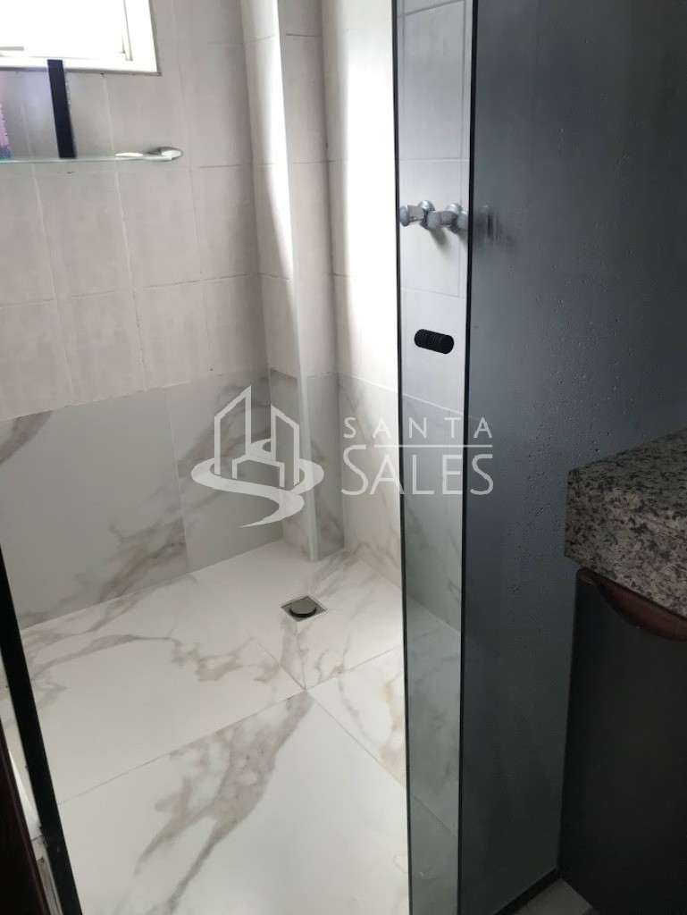 Apartamento, 2 quartos, 90 m² - Foto 6