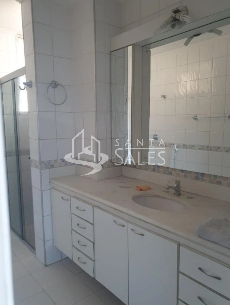 Apartamento, 3 quartos, 118 m² - Foto 13