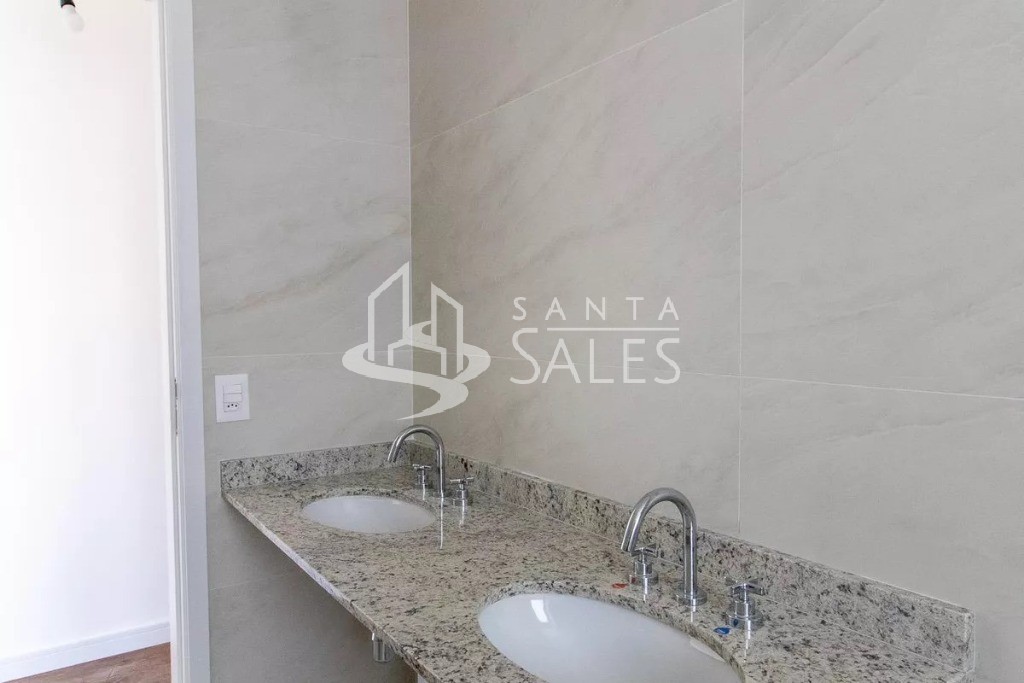 Apartamento, 3 quartos, 140 m² - Foto 25