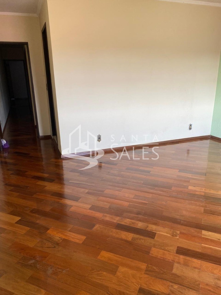 Casa, 3 quartos, 195 m² - Foto 36