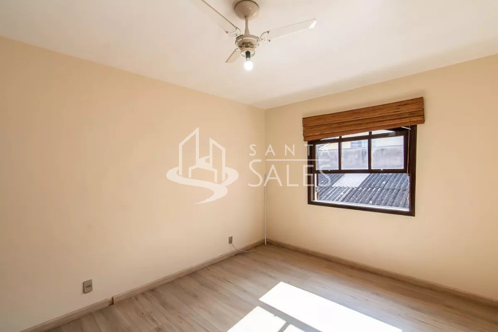 Casa, 3 quartos, 250 m² - Foto 46