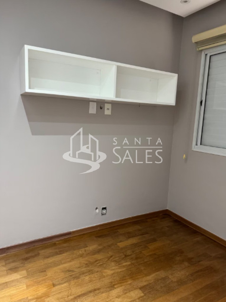 Apartamento, 3 quartos, 142 m² - Foto 43