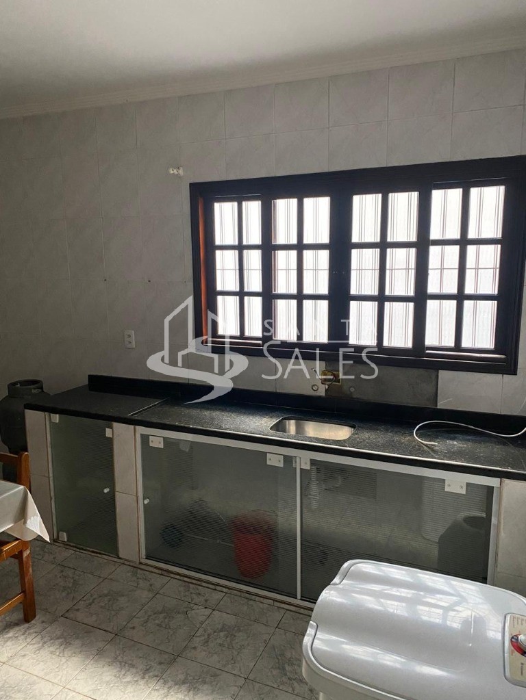 Casa, 3 quartos, 195 m² - Foto 43