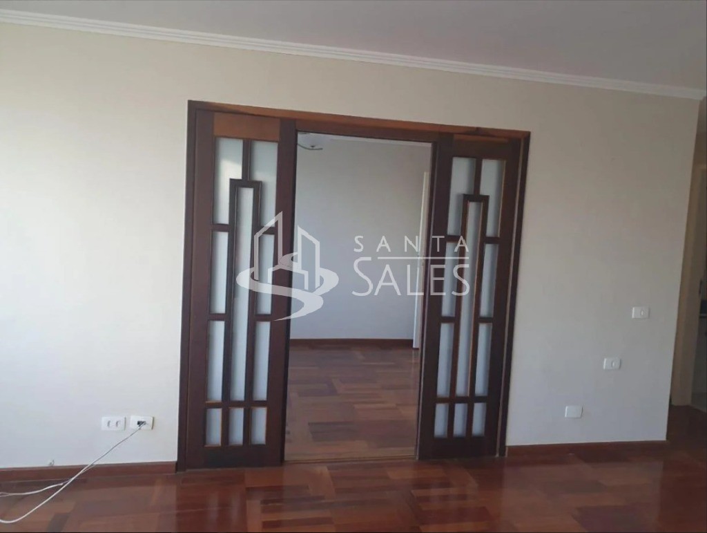 Apartamento, 3 quartos, 118 m² - Foto 4