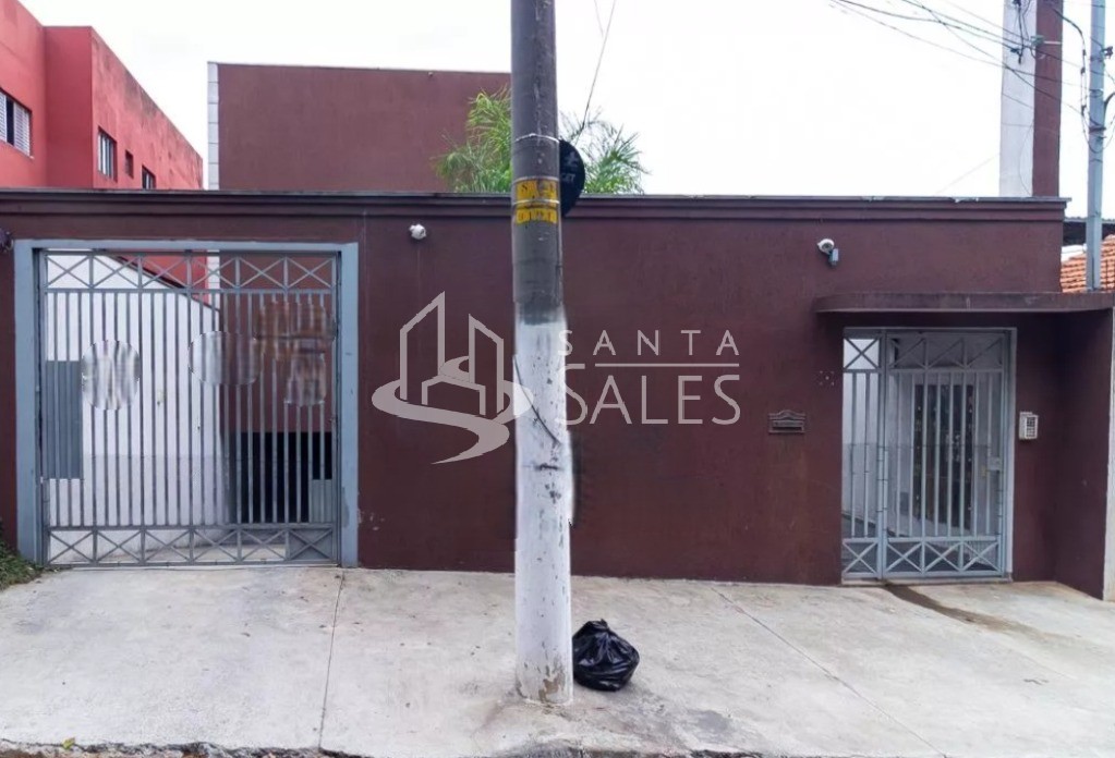 Apartamento, 2 quartos, 107 m² - Foto 16