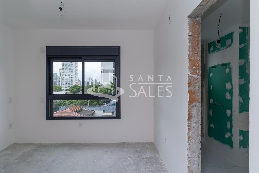 Apartamento, 3 quartos, 151 m² - Foto 21