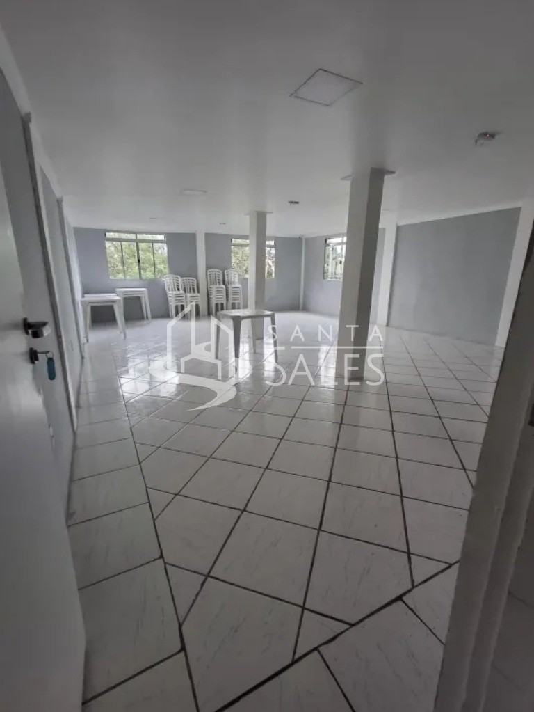 Apartamento, 3 quartos, 145 m² - Foto 15