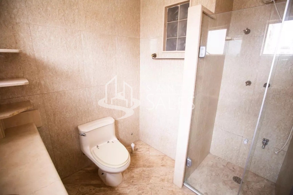 Apartamento, 4 quartos, 230 m² - Foto 20