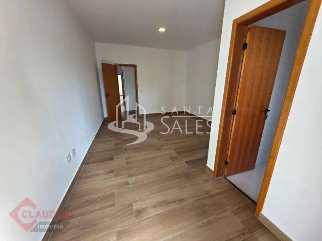 Sobrado, 3 quartos, 120 m² - Foto 8