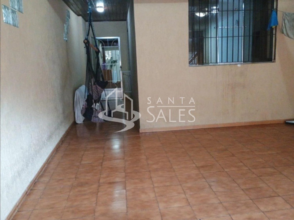 Casa, 2 quartos, 850 m² - Foto 9