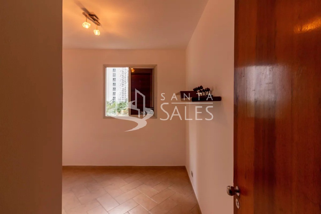 Apartamento, 3 quartos, 95 m² - Foto 14