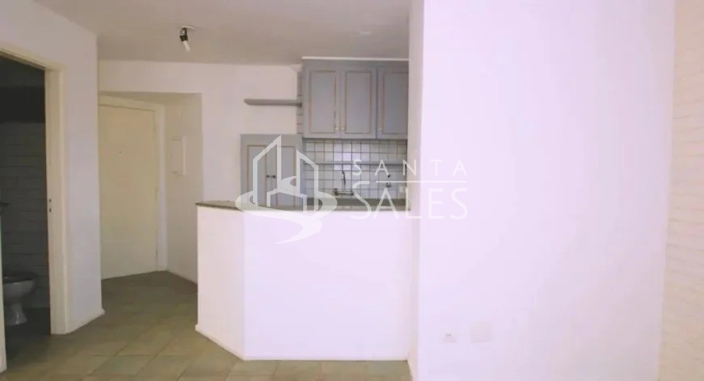 Apartamento, 1 quarto, 107 m² - Foto 12