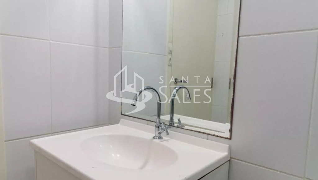 Apartamento, 2 quartos, 70 m² - Foto 15