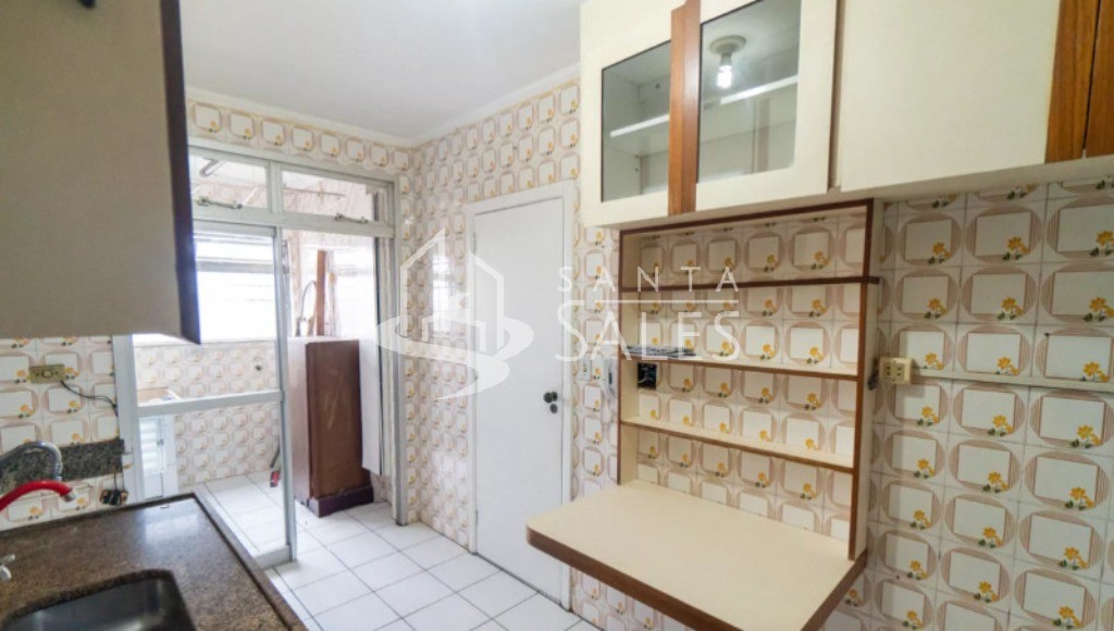 Apartamento, 3 quartos, 101 m² - Foto 15
