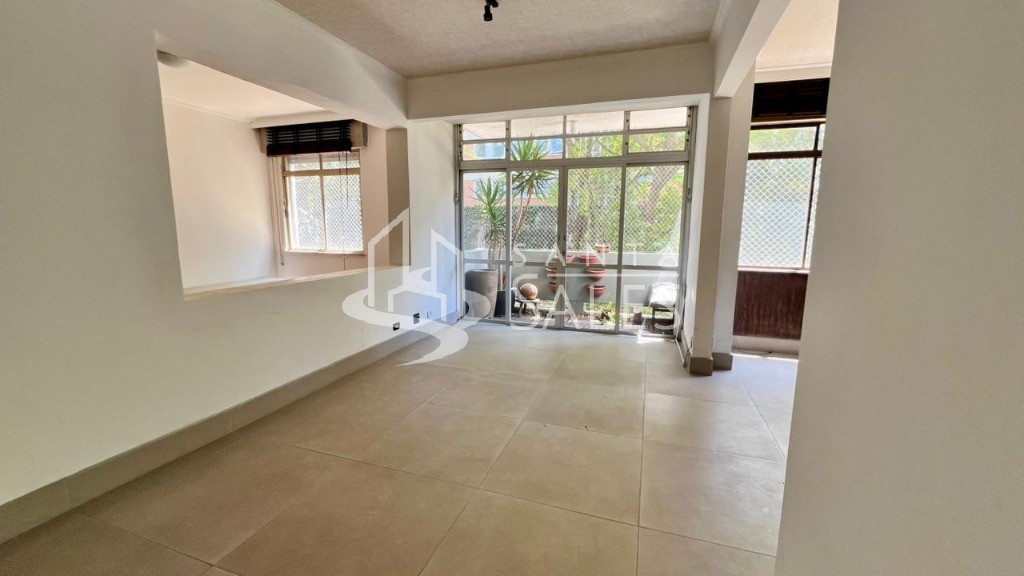 Apartamento, 2 quartos, 151 m² - Foto 8