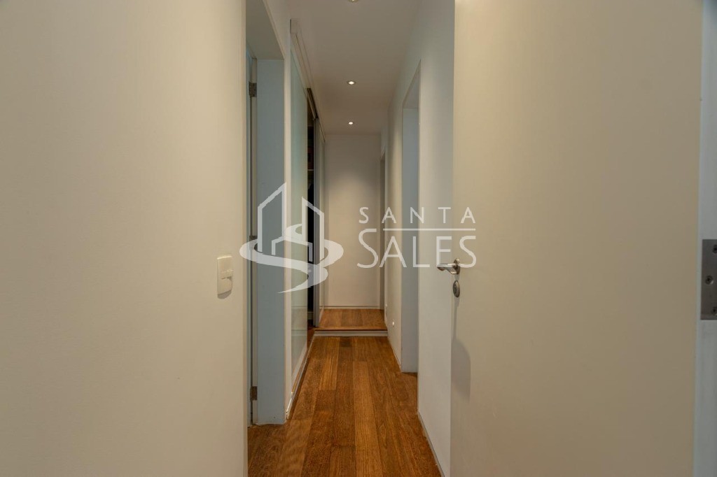 Apartamento, 3 quartos, 239 m² - Foto 24