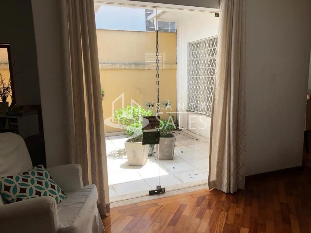 Casa, 3 quartos, 250 m² - Foto 19
