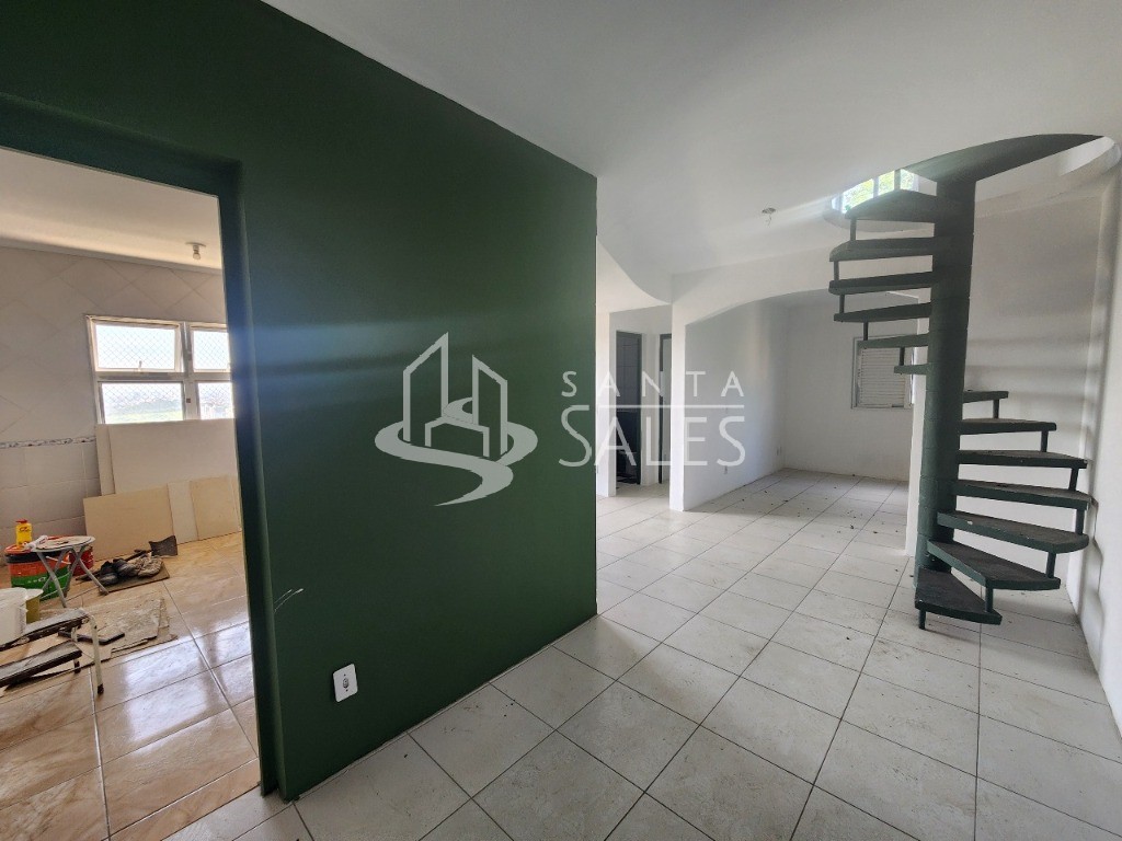 Apartamento, 3 quartos, 145 m² - Foto 1